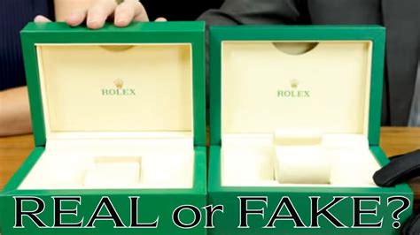 fake rolex bag|authentic Rolex box.